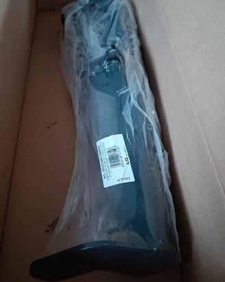 GANCIO TRAINO SCUDO 270-272 ,JUMPY 07, EXPERT 07