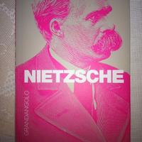 SOCRATE - NIETZSCHE