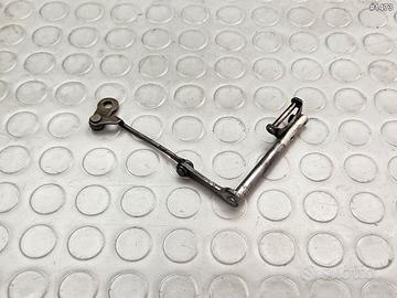 LEVA MOVIMENTAZIONE YAMAHA YZ 125 2000 2001 YZ125