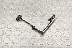LEVA MOVIMENTAZIONE YAMAHA YZ 125 2000 2001 YZ125