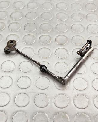 LEVA MOVIMENTAZIONE YAMAHA YZ 125 2000 2001 YZ125