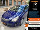 opel-corsa-1-2-85cv-5p-gpl-tech-2014-neopatentato