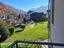Immagine 28