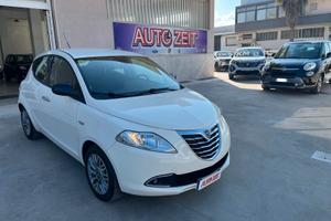 Lancia Ypsilon 1.2 69 CV 5 porte S&S Platinum