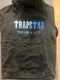 Felpa Trapstar 