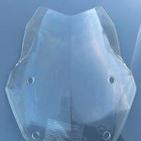 Parabrezza bmw gs originale