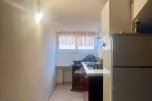 Appartamento Vibo Marina centro