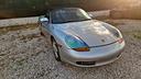 porsche-boxster-986-2-5-24v-1997-per-ricambi-2a-