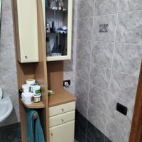 Modili bagno tipo vele