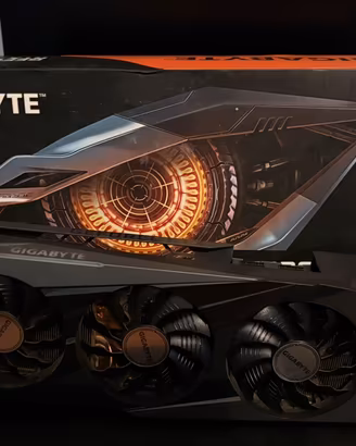 gigabyte rtx 3070 ti 8gb