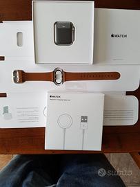 APPLE WATCH HERMES 38mm