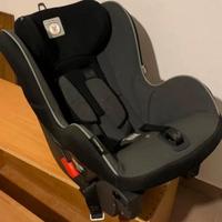 Seggiolino auto Peg Perego mod VIAGGIO 1