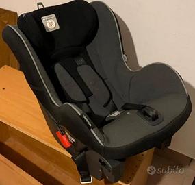 Seggiolino auto Peg Perego mod VIAGGIO 1
