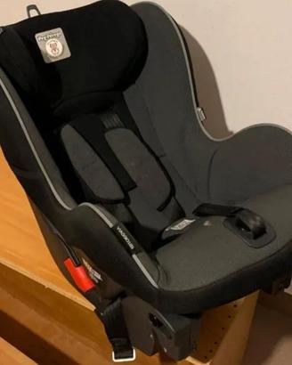 Seggiolino auto Peg Perego mod VIAGGIO 1