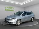 volkswagen-passat-bs-1-4-tsi-comfortline-ecofuel