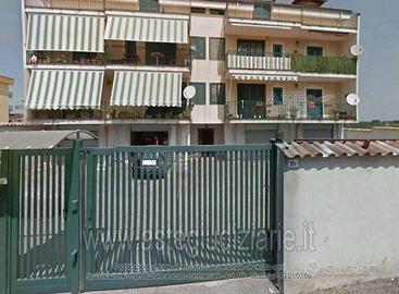Appartamento Villaricca [A4357705]