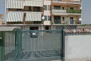 Appartamento Villaricca [A4357705]