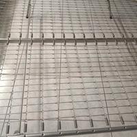 rete letto matrimoniale m1,90/m1,65