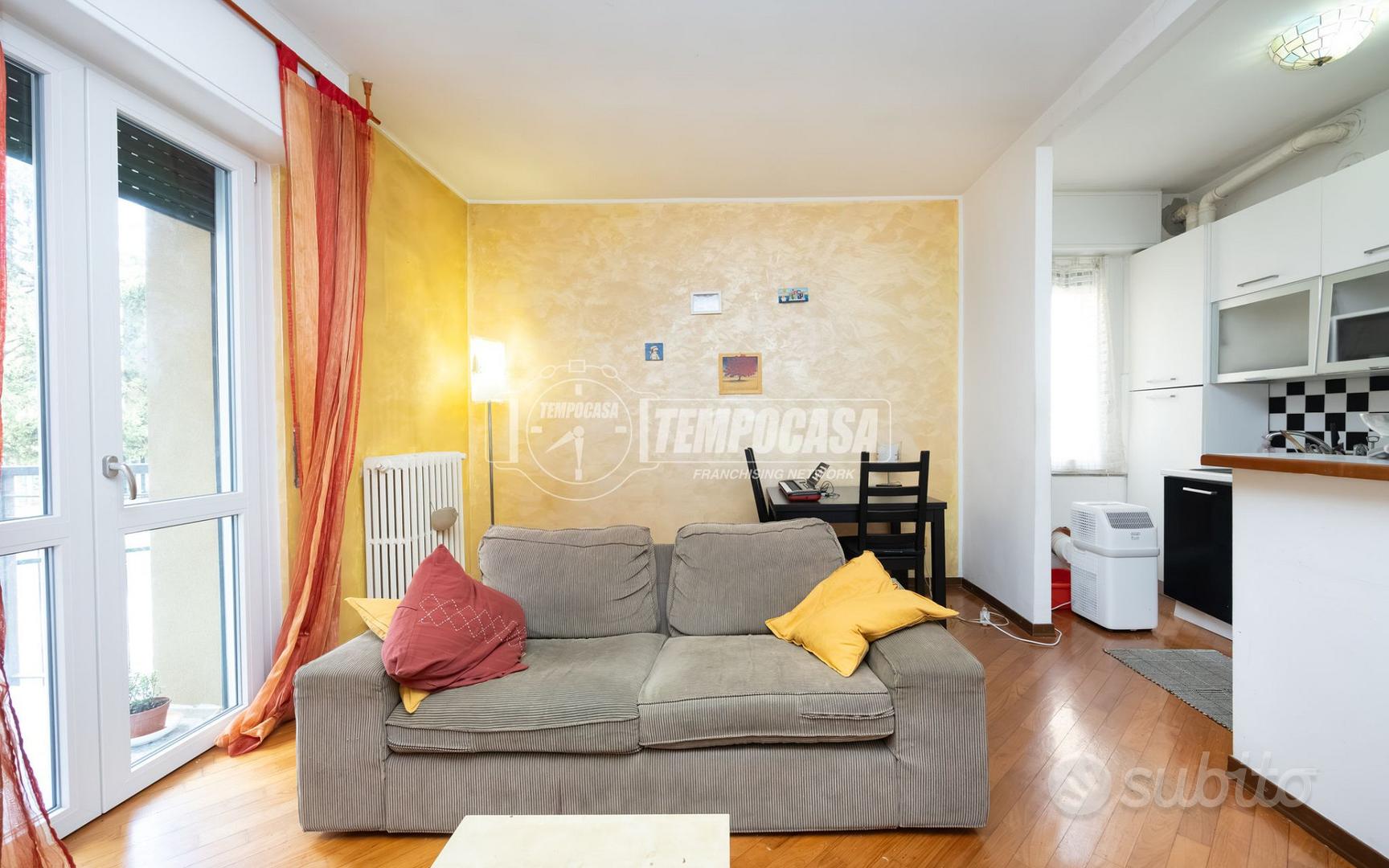 Appartamento – Cernusco sul Naviglio, Ronco - Vista 5