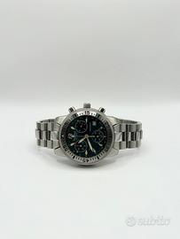 Orologio Philip Watch Crono
