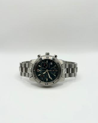 Orologio Philip Watch Crono