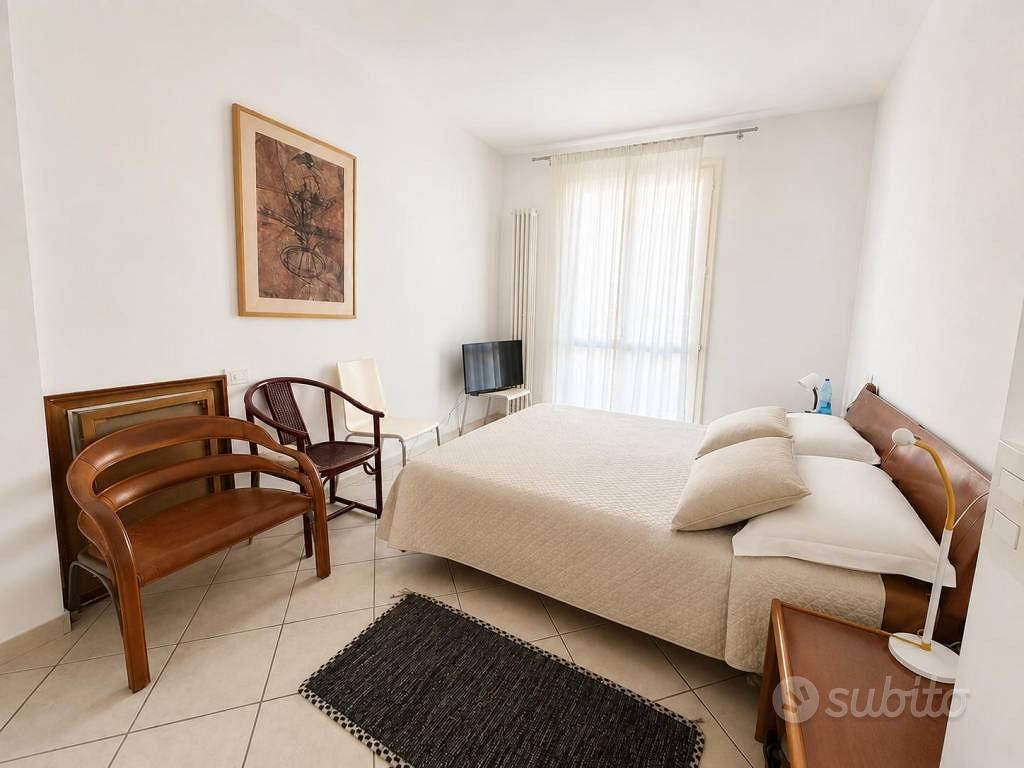 Appartamento – Rimini, Grotta Rossa - Vista 3