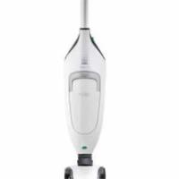 Folletto vk220s (nuovo)