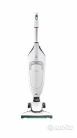 Folletto vk220s (nuovo)