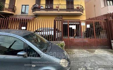 Appartamento Giugliano in Campania [A4346220]