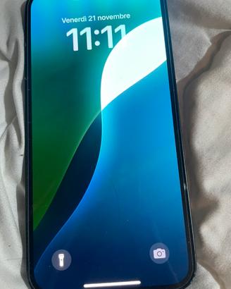 Iphone 14 128gb