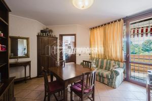 Maranello Centro - Trilocale con Doppio Bagno e