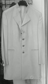 Vestito da sposo, NOGARA