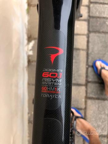 Fake pinarello dogma hot sale