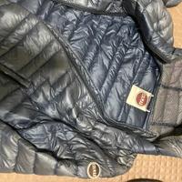 GIUBOTTTO COLMAR ORIGINALE MISURA 48 euro 50