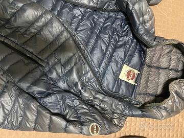 GIUBOTTTO COLMAR ORIGINALE MISURA 48 euro 50