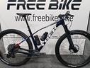 mtb-trek-procaliber-9-7-axs-gen-3-navy-smoke-ml