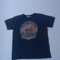 T shirt Geox