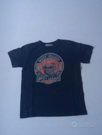 T shirt Geox