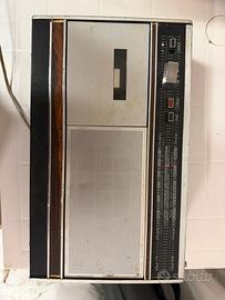 Radio registratore Philips RR40