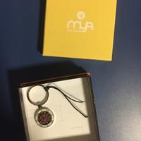 Portachiavi Mya Boccadamo