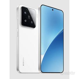 XIAOMI 15 5G 512GB ANDROID 12GB RAM DUAL SIM DISPL