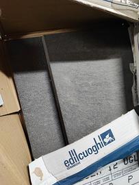 piastrelle pavimento