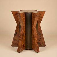 Tavolo Vintage : TOMMASO BARBI  