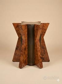 Tavolo Vintage : TOMMASO BARBI  