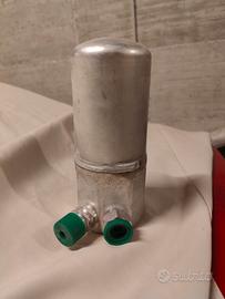 Filtro Essiccatore Delta HF/ A.R. 155/ Fiat Coupé 