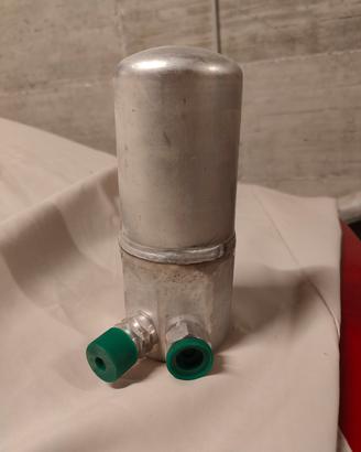 Filtro Essiccatore Delta HF/ A.R. 155/ Fiat Coupé 