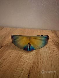 occhiali oakley 