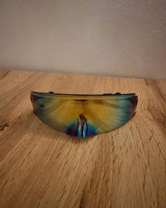 occhiali oakley 