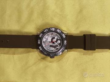 OROLOGIO SWEET YEARS NUOVO CON SCATOLA UNISEX