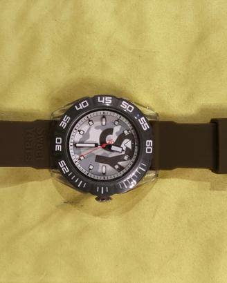 OROLOGIO SWEET YEARS NUOVO CON SCATOLA UNISEX